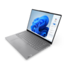 Lenovo Yoga Pro 7 14IMH9, 83E2002MSC, 14,5 3K IPS 400nits 120Hz Touchscreen, Intel Core Ultra 7 155H, 32GB RAM, 1TB PCIe NVMe SSD, Intel Arc Graphics, Windows 11 Home, laptop