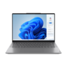 Lenovo Yoga Pro 7 14IMH9, 83E2002MSC, 14,5 3K IPS 400nits 120Hz Touchscreen, Intel Core Ultra 7 155H, 32GB RAM, 1TB PCIe NVMe SSD, Intel Arc Graphics, Windows 11 Home, laptop