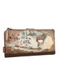 Novčanik fashion Anekke FW24 Core 21x10x2cm