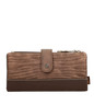 Novčanik fashion Anekke FW24 Core 21x10x2cm