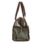 Torba hladnjak Anekke FW24 Outer 28,5x24,5x16cm