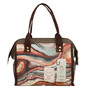 Torba hladnjak Anekke FW24 Outer 28,5x24,5x16cm