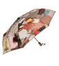 Kišobran fashion ANEKKE SSFW24 Core automatski sklopivi
