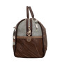 Torba putna Anekke FW24 Core 51x29x22cm