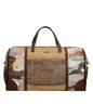 Torba putna Anekke FW24 Core 51x29x22cm