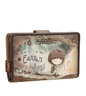 Novčanik fashion Anekke FW24 Core 14x10x3cm
