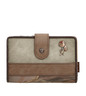 Novčanik fashion Anekke FW24 Core 14x10x3cm