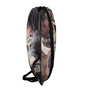 Ruksak vrećasti Anekke FW24 Dreamverse 33x45x2,5cm
