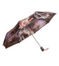 Kišobran fashion ANEKKE SSFW24 Dreamverse automatski sklopivi
