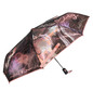 Kišobran fashion ANEKKE SSFW24 Dreamverse automatski sklopivi