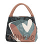 Torba hladnjak Anekke FW24 Heartbeat 23x19x16cm