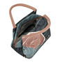 Torba hladnjak Anekke FW24 Heartbeat 23x19x16cm