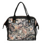 Torba hladnjak Anekke FW24 Dreamverse 28,5x24,5x16cm