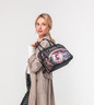 Torba hladnjak Anekke FW24 Dreamverse 28,5x24,5x16cm