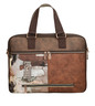 Torba poslovna Anekke FW24 Core 40x30x9cm