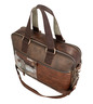 Torba poslovna Anekke FW24 Core 40x30x9cm