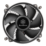 Hladnjak za procesor SilverStone NT09-1700