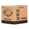 Hladnjak za procesor SilverStone NT09-1700
