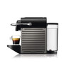 Nespresso aparat za kavu Pixie Electric Titan
