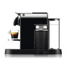 Nespresso aparat za kavu Citiz&Milk Mch Black