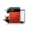 Nespresso aparat za kavu Pixie Electric Red