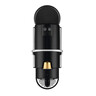 Nespresso aparat za kavu Pixie Mch Silver