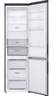 LG hladnjak GBP62DSXCC1