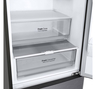 LG hladnjak GBP62DSXCC1