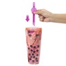 Barbie Pop Reveal - Mango Bubble Tea