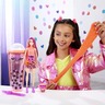 Barbie Pop Reveal - Mango Bubble Tea