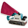 MAKITA tračna brusilica 9403 (1200W, 100x610mm)