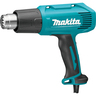 MAKITA fen za skidanje boje HG6030K (1800W, 50/300/500°)