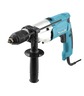 MAKITA udarna bušilica HP2051H (720W, 13mm, kof, B)