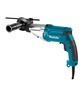 MAKITA udarna bušilica HP2051H (720W, 13mm, kof, B)
