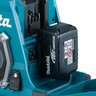 MAKITA akumulatorski radio MR001GZ (12Vmax - 40V, bez aku) - SAMO ALAT