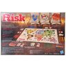 Društvena igra Hasbro Risk