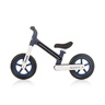 Chipolino bicikl bez pedala Spark plavi