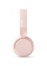 PHILIPS slušalice TAH4209PK/00