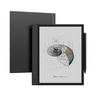 Onyx Boox Note Air4 C 10,3" ePaper tablet, OBA4C103