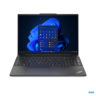 Lenovo ThinkPad E16 Gen 1 (Intel), 21JN00DLSC, 16 WUXGA IPS 300nits, Intel Core i7 13700H, 32GB RAM, 1TB PCIe NVMe SSD, Intel Iris Xe Graphics, Free DOS, laptop