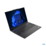 Lenovo ThinkPad E16 Gen 1 (Intel), 21JN00DLSC, 16 WUXGA IPS 300nits, Intel Core i7 13700H, 32GB RAM, 1TB PCIe NVMe SSD, Intel Iris Xe Graphics, Free DOS, laptop