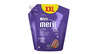 Meri Merino deterdžent za rublje Color XXL, 4 L