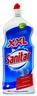 Sanitar sredstvo za čišćenje Original XXL, 1,25 L