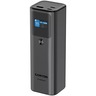 CANYON power bank PB-2010, 27000 mAh, 97.2Wh, PD 140W, QC 3.0, sivi