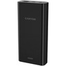 CANYON power bank PB-2001, 20000 mAh, crni