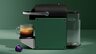 Nespresso aparat za kavu Pixie, Dark Green