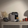 Nespresso aparat za kavu Pixie, Titan