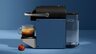 Nespresso aparat za kavu Pixie, Dark Blue