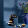 Nespresso aparat za kavu Pixie, Dark Blue
