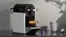 Nespresso aparat za kavu Pixie, Silver